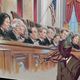 Illustration for article titled SCOTUS Rules JCPenney Allowed to Sacrifice Employees
